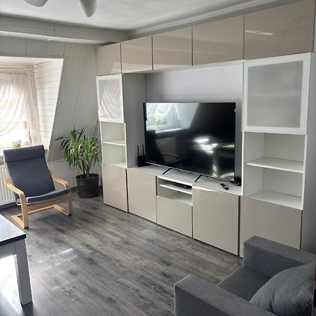 Naturhouse Познань Экстерьер фото